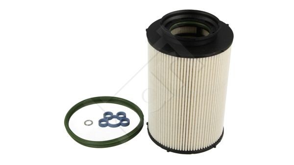HART Filter Insert Height: 141mm Inline fuel filter 346 037 buy