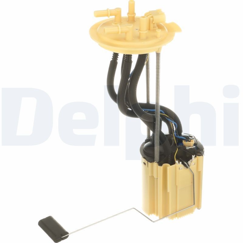 DELPHI Adjuster, drum brake LA15331 buy