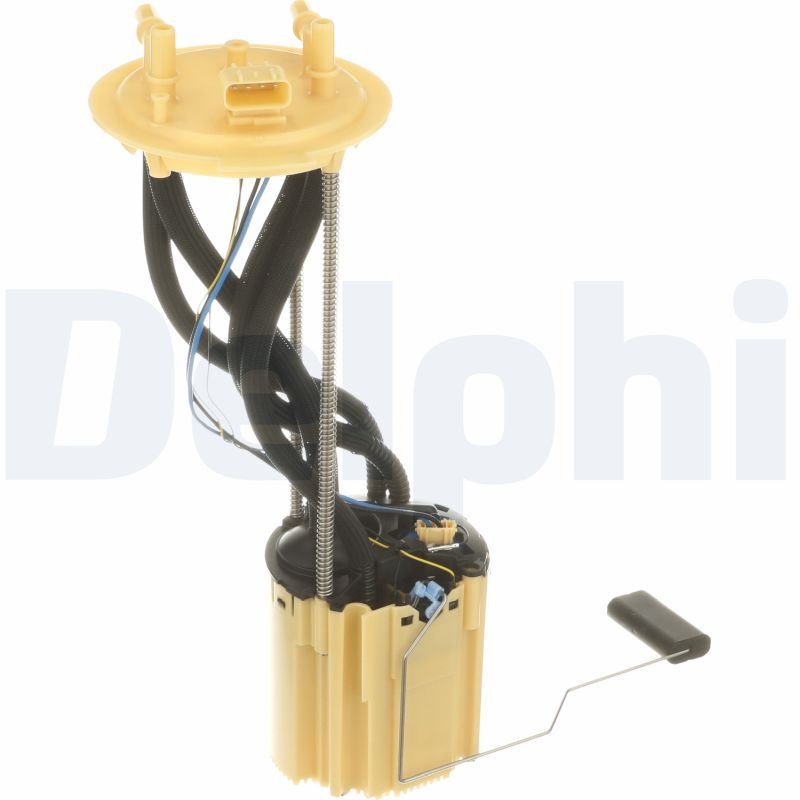 DELPHI Adjuster, drum brake LA17032 buy