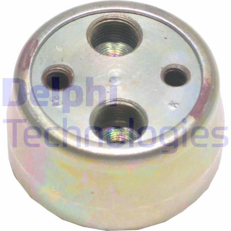 DELPHI Clutch Master Cylinder LD11002 buy