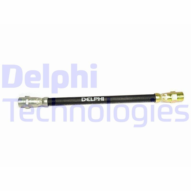 LH0216 DELPHI Brake flexi hose buy cheap