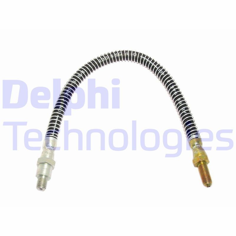 DELPHI LH1672 Brake hose GBH216