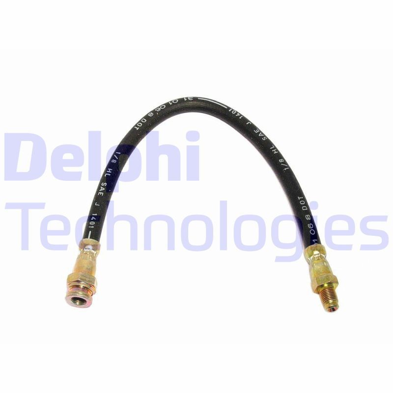DELPHI LH2136 Brake hose 4806-20