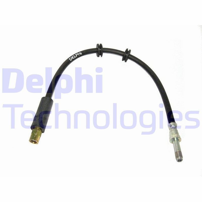 Mercedes SPRINTER Flexible brake pipe 1760993 DELPHI LH6192 online buy
