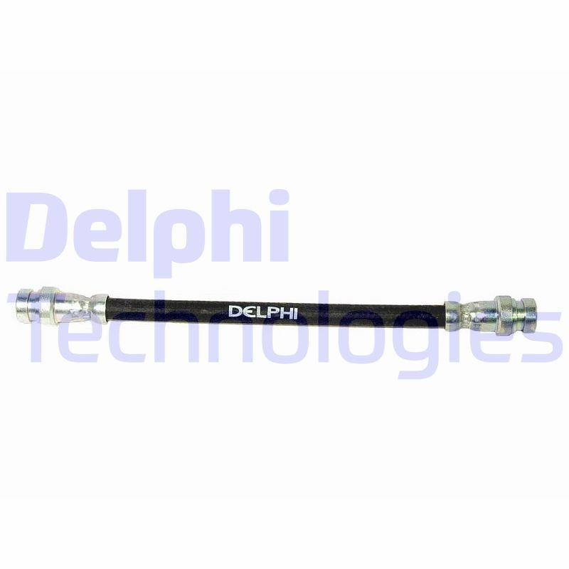 DELPHI 207 mm, M10x1 Int SF Length: 207mm, Thread Size 1: M10x1 Int SF, Thread Size 2: M10 x 1 Brake line LH6197 buy