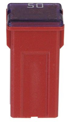 Ford USA Fuse RESTAGRAF 17155 at a good price