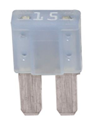 Ford USA Fuse RESTAGRAF 17333 at a good price