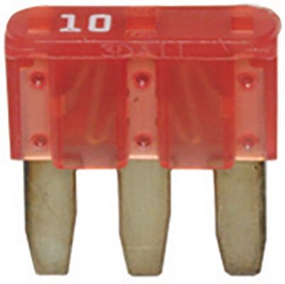 Ford USA Fuse RESTAGRAF 17342 at a good price