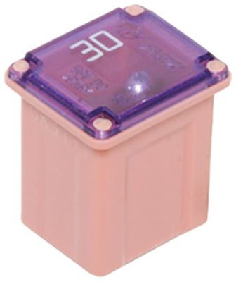 RESTAGRAF 17352 Fuse box / -holder FORD MONDEO 2014 price