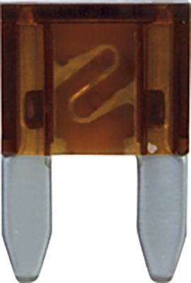 RESTAGRAF 226842 Fuse box / -holder MERCEDES-BENZ SPRINTER 2015 price
