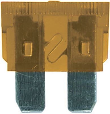 Seat Fuse Box RESTAGRAF 226871 at a good price