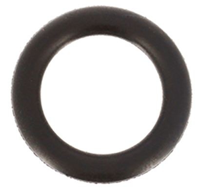 Land Rover DISCOVERY Seal, oil drain plug RESTAGRAF 227341 cheap