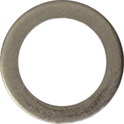 Land Rover DISCOVERY Seal, oil drain plug RESTAGRAF 227347 cheap