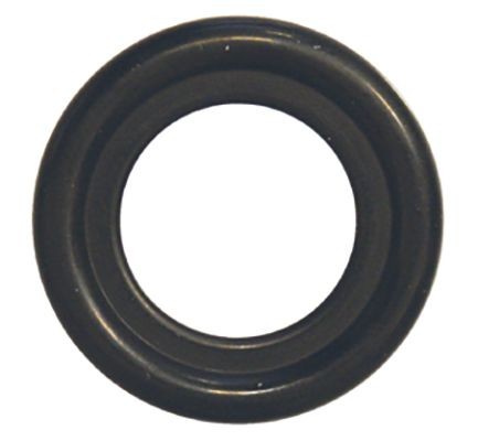 RESTAGRAF Seal, oil drain plug 227379 Ford FOCUS 2001