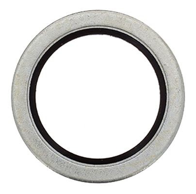 RESTAGRAF Seal, oil drain plug 227385 Opel INSIGNIA 2012