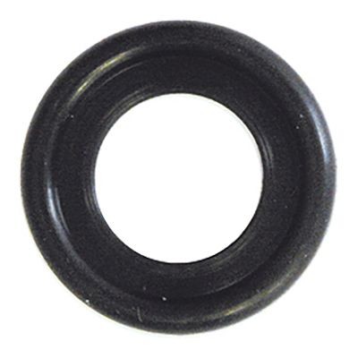 RESTAGRAF Thickness: 2,5mm, Inner Diameter: 11mm Oil Drain Plug Gasket 227389 buy