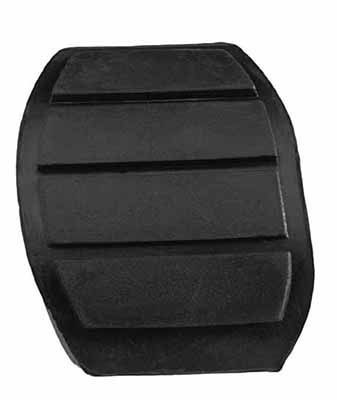 Fiat SCUDO Pedal rubbers 17611945 RESTAGRAF 2703 online buy