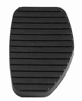 RESTAGRAF 2714 Brake Pedal Pad RENAULT experience and price