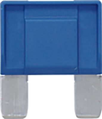 RESTAGRAF 6824 HONDA Fuse box / -holder in original quality