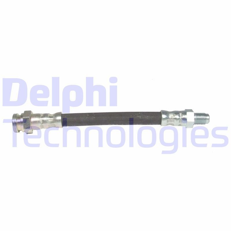 DELPHI 163 mm, M10x1 Int SF Length: 163mm, Thread Size 1: M10x1 Int SF, Thread Size 2: M10x1 Brake line LH6480 buy