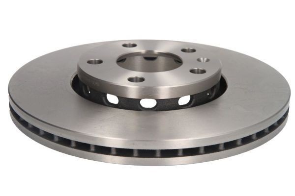ABE Front Axle, 288x25,0mm, 5x112, Vented, Coated, High-carbon Ø: 288mm, Num. of holes: 5, Brake Disc Thickness: 25,0mm Brake rotor C3W018ABE buy