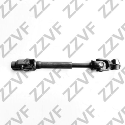 ZZVF ZVPV006 Steering Shaft 48080-EM01C