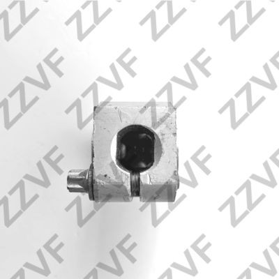 ZZVF Joint, steering shaft ZVRK010 for Volvo XC90 Mk1