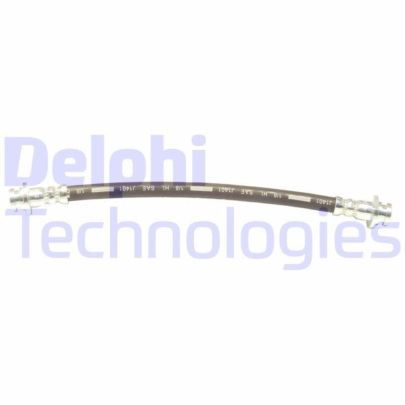 DELPHI 236 mm, M10x1 Int DF Length: 236mm, Thread Size 1: M10x1 Int DF, Thread Size 2: M10 x 1 Brake line LH6676 buy