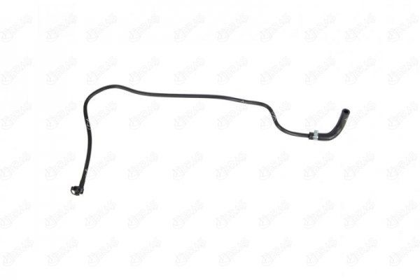 Chevrolet Fuel Line IBRAS 21172 at a good price