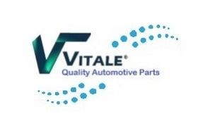 VITALE Control valve, coolant JD171742 buy