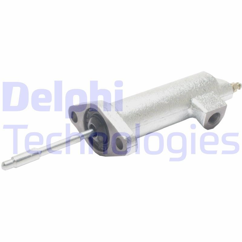 DELPHI LL40060 Slave Cylinder, clutch VW experience and price