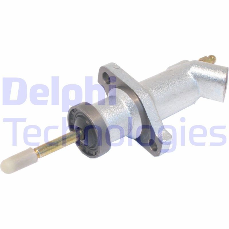 DELPHI LL40062 Slave cylinder E46 Coupe M3 343 hp Petrol 2004 price