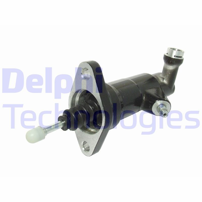 DELPHI LL80129 Slave cylinder VW CC 2011 price