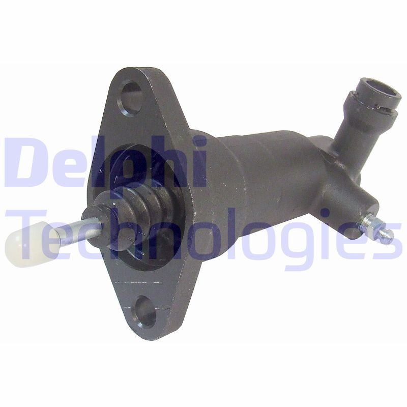 Seat Slave Cylinder, clutch DELPHI LL80138 at a good price