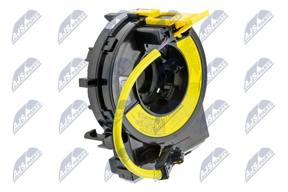 NTY with airbag clock spring Clockspring, airbag EAS-KA-012 buy