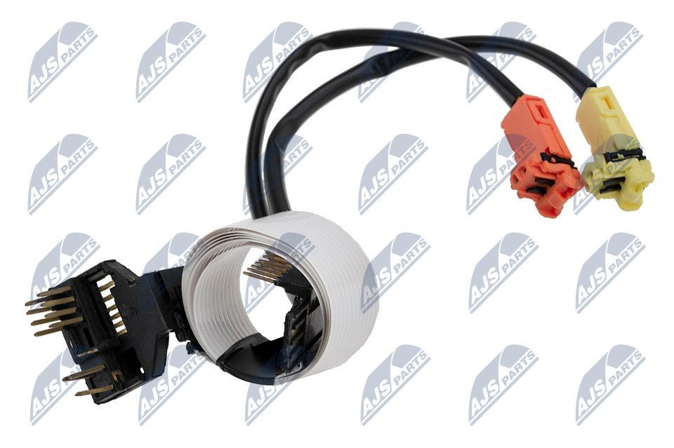 NTY EAS-NS-013 Steering column switch NISSAN 370 Z price