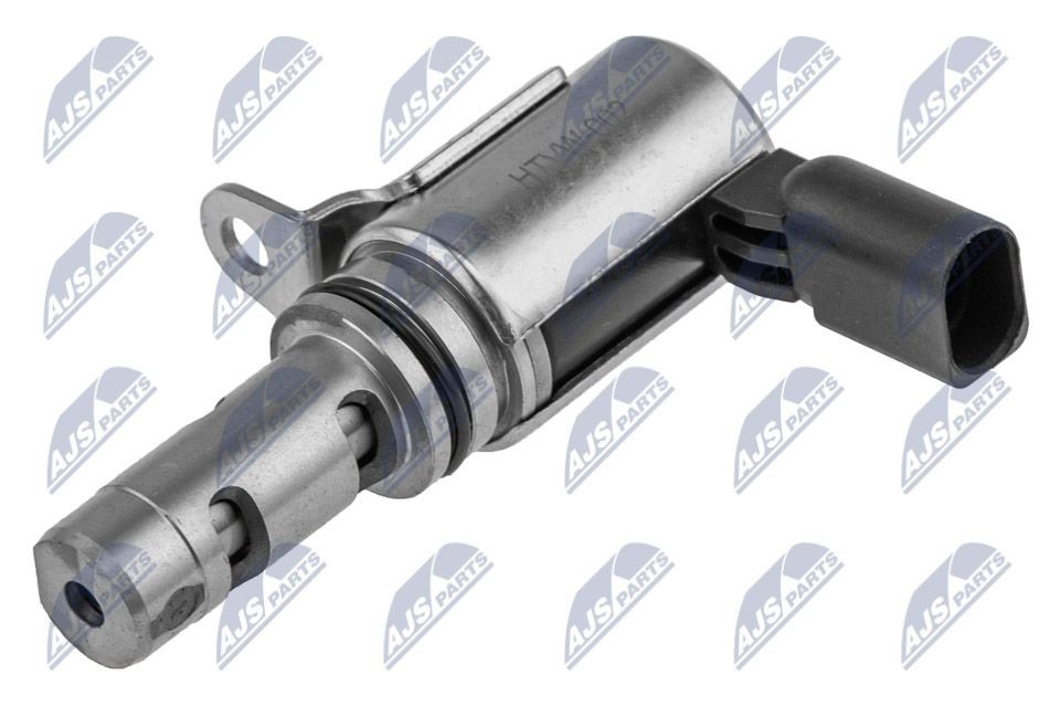 NTY EFR-VW-002 Camshaft adjustment valve 03C906455A