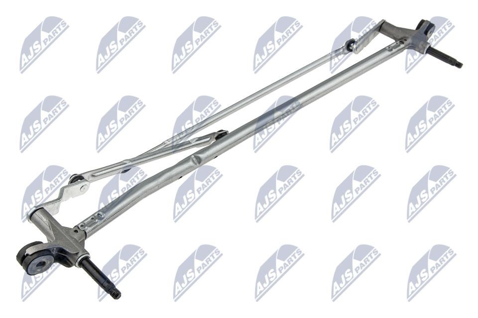 Great value for money - NTY Wiper Linkage EMW-RE-007