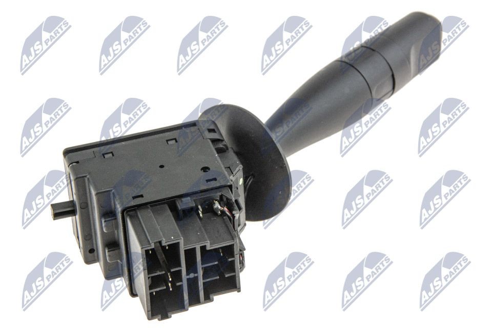 NTY Steering Column Switch EPE-PE-012