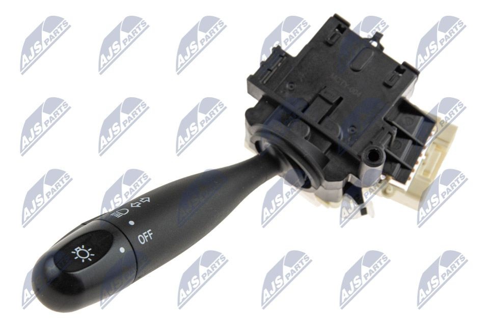 NTY EPE-TY-004 Steering column switch TOYOTA YARIS 2009 price