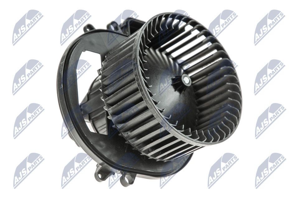NTY EWNBM008 Heater blower motor BMW F31 335 d xDrive 313 hp Diesel 2019 price