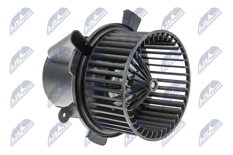 Original EWN-CT-001 NTY Heater fan motor HYUNDAI
