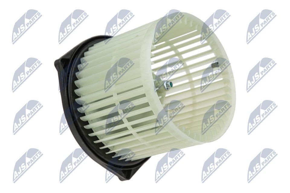 NTY Voltage: 12V Blower motor EWN-HD-000 buy