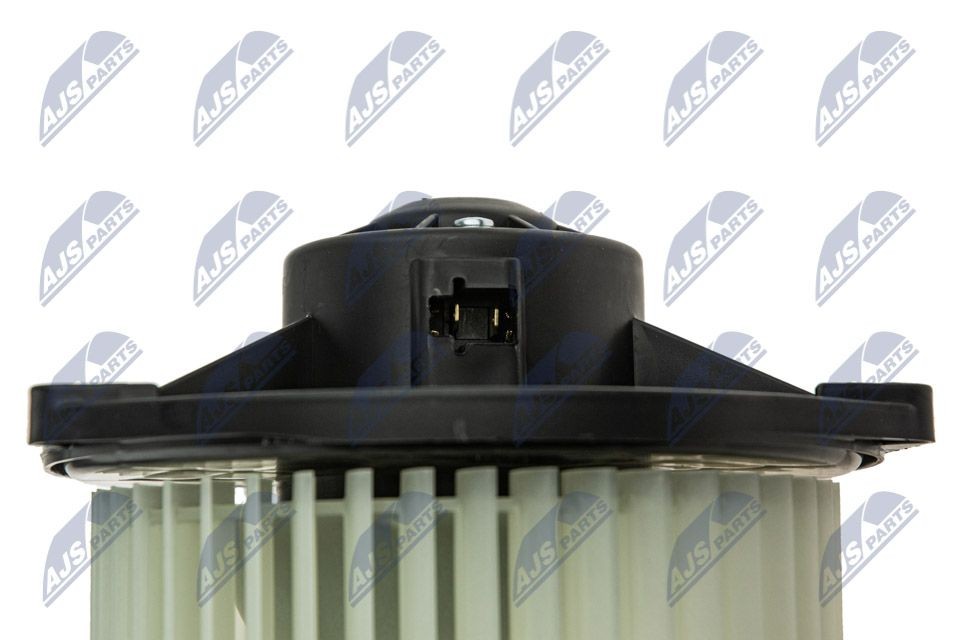 OEM-quality NTY EWN-HD-000 Heater fan motor
