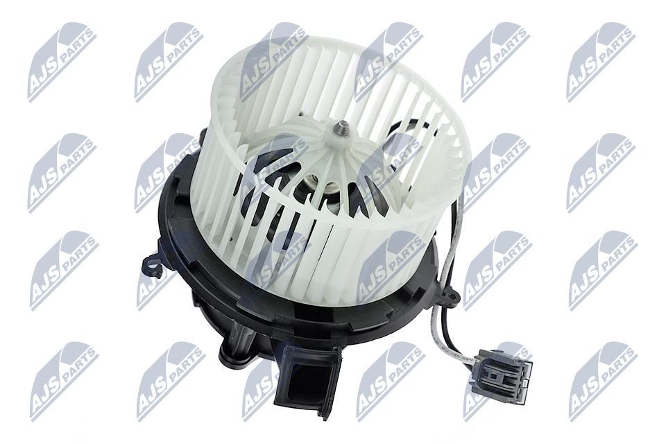 Original EWN-PL-002 NTY Heater fan motor LEXUS