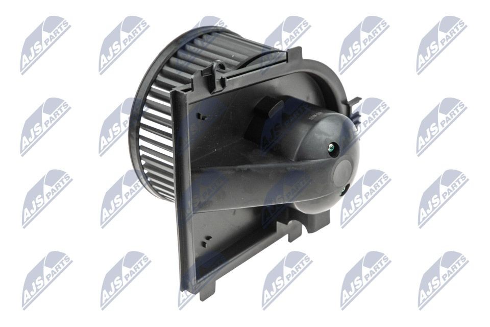 NTY Heater motor EWN-VW-008
