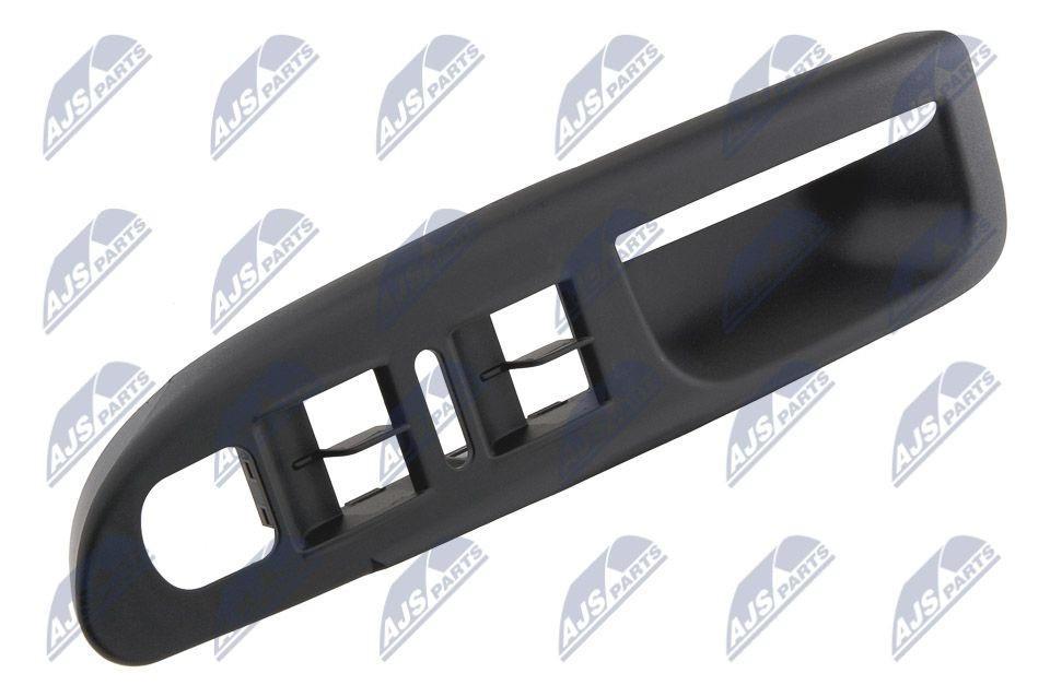 Fensterheberschalter für Passat B6 Variant kaufen ▷ AUTODOC
