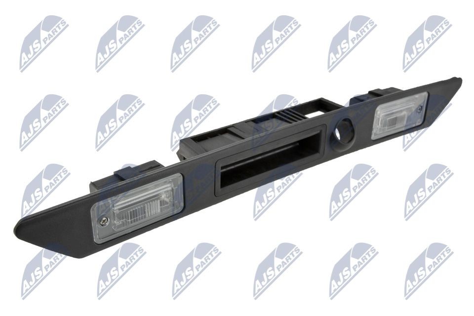 Audi Tailgate Handle NTY EZC-AU-103 at a good price