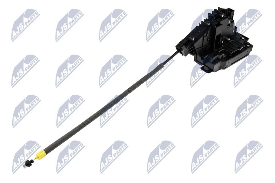 Mercedes-Benz E-Class Control, central locking system NTY EZC-ME-054 cheap