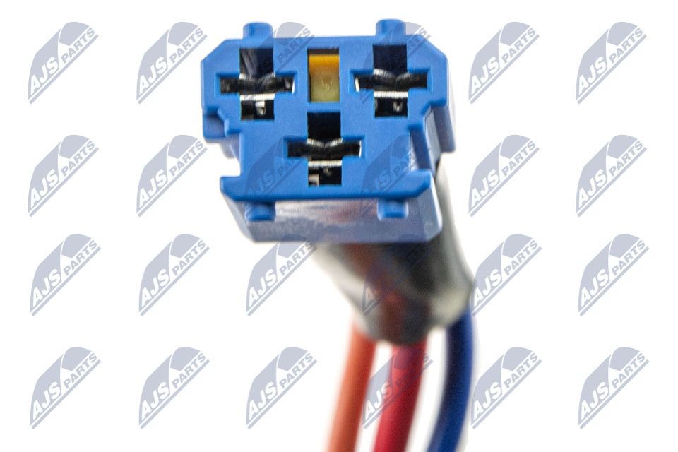 NTY Lock Cylinder Kit EZC-PE-015 buy online